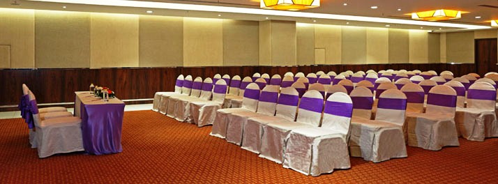 1029/Starottel - Ahmedabad 05.jpg